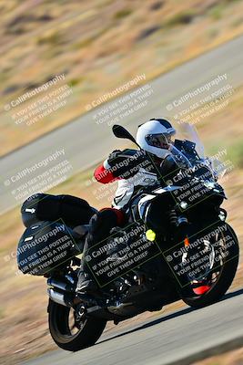 media/Apr-05-2025-YCRS ChampSchool (Sat) [[2bc5d6eff5]]/Track Session 4/